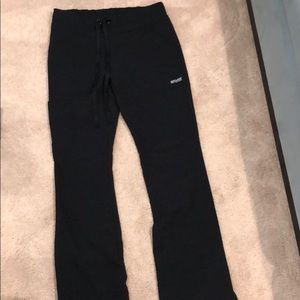 Greys anatomy scrub pants